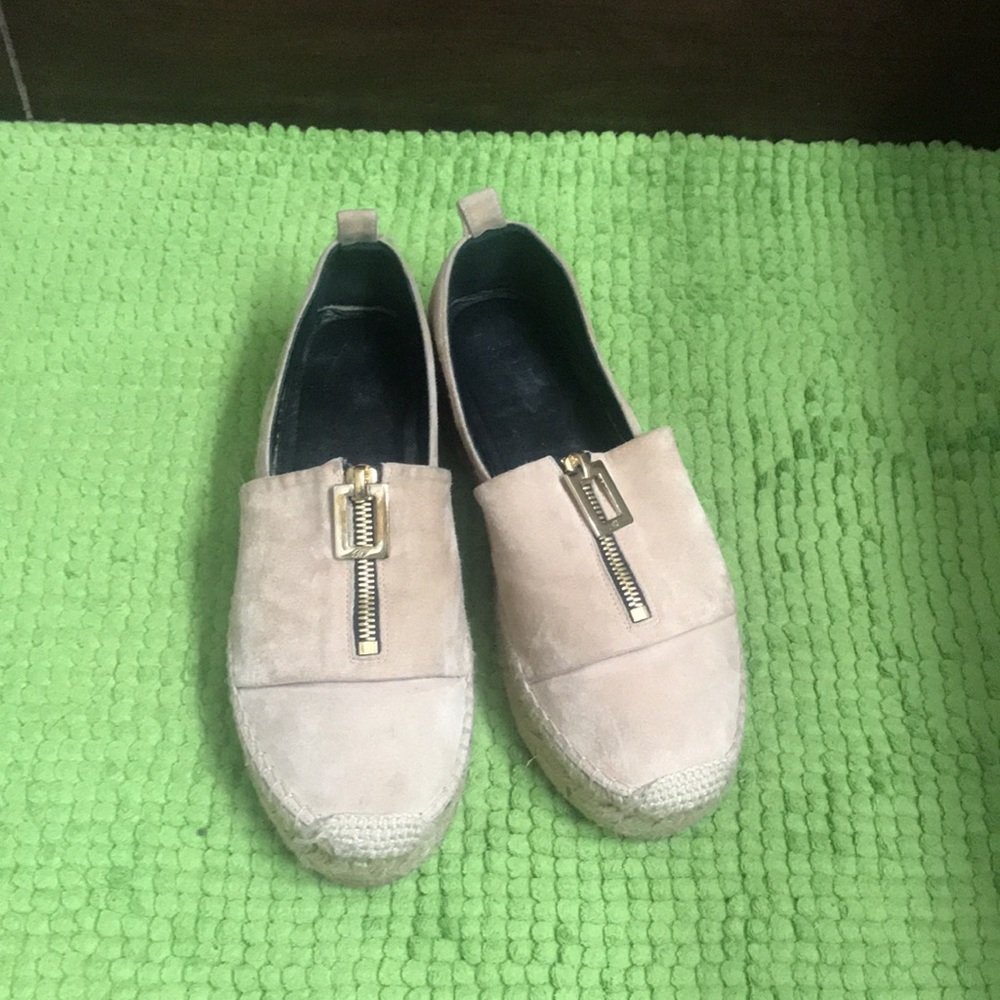 Roger Vivier shoes
